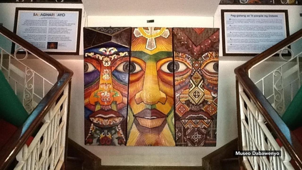 Zen Rooms Pryce Business Park Davao City Eksteriør bilde
